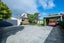 98A Avenue Road, West End, Timaru - Carousel 4