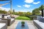 11B Balmain Road, Birkenhead, Auckland - Carousel 8