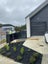 19 Paparahi Place, Silverdale - Carousel 12