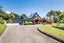 237 Ngaio Road, Halcombe, Palmerston North - Carousel 9