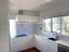 8/221 Mount Smart Road, Onehunga, Auckland - Carousel 3