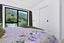 3203 Archers Road, Marlborough Sounds, Marlborough, Marlborough - Carousel 10
