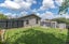 16 Gavin Place, Huntly, Huntly - Carousel 22