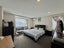 5 Aeronautic Road, Takanini, Auckland - Carousel 11