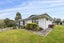 207 Oturoa Road, Rotorua - Carousel 24
