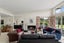 223 Quaifes Road, Halswell, Christchurch - Carousel 8