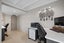 388E Joyce Road, Pyes Pa, Tauranga - Carousel 26