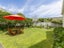 15 Marsden Avenue, Karori, Wellington - Carousel 17