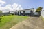 13 Wordsworth Road, Manurewa, Auckland - Carousel 2