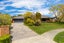 7 Douslin Place, Witherlea, Blenheim - Carousel 9