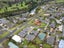 5 Fairburn Place, Leamington, Cambridge - Carousel 2