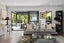 32 Charles Heaphy lane, St Johns, Auckland - Carousel 3