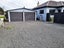22 Moa Street, Waikiwi, Invercargill - Carousel 9