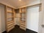 35 Symes Drive, Red Beach, Red Beach - Carousel 21