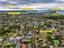 2/9 Landop Terrace, Howick, Auckland - Carousel 15