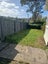 25 Abbotts Way, Remuera, Auckland - Carousel 19