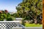 117 Seaview Road, Westown, New Plymouth - Carousel 14