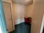 C2/13 Palm Grove, Berhampore, Wellington - Carousel 4