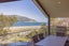 816 Wainui Main Road, Wainui, French Farm - Carousel 9