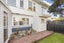 123 Tauhinu Road, Miramar, Wellington - Carousel 13