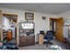 7/5 Harper Street, Parkside, Timaru - Carousel 6
