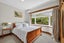 45 Chancellor Street, Richmond, Christchurch - Carousel 14