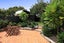 76 Summer Street, Ponsonby, Auckland City, Auckland - Carousel 10