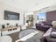 2/26 Hollowout Street, Takanini, Auckland - Carousel 5