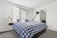 2 Matakanui Lane, Wanaka - Carousel 7