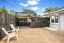 43 McClintock Road, Massey, Auckland - Carousel 5