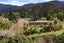 266B Hot Springs Road, Tahawai - Carousel 1