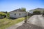 16A Ridd Street, Lynmouth, New Plymouth - Carousel 25