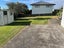 1B Verbena Road, Birkdale, Auckland - Carousel 12