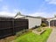 38 Bevington Street, Avonhead, Christchurch - Carousel 16