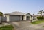 16 Selliera Place, Papamoa Beach, Papamoa - Carousel 4