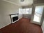 11A Thomas Place, Foxton Beach, Foxton - Carousel 4