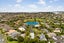 15 Perendale Close, Somerville, Manukau - Carousel 23