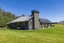 7/543 Zig Zag Road, Windwhistle, Hororata - Carousel 22