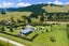 110 Williams Road, Tokomaru, Palmerston North - Carousel 35
