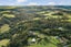 365 Taylor Road, Waimauku - Carousel 24