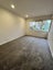 9 Elsfield Place, Torbay, Auckland - Carousel 12