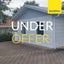 2/251 Taharepa Road, Tauhara, Taupo - Carousel 1