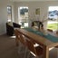 5 Penetaka Heights, Pyes Pa, Tauranga - Carousel 5