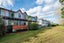 9K Clearwater Cove, West Harbour, Auckland - Carousel 16