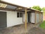 17 Dorset Crescent, Hokowhitu, Palmerston North - Carousel 4