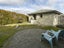 4 Royal Terrace, Alexandra, Alexandra - Carousel 18