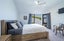 17 Avonbank Place, Marybank, Nelson - Carousel 10