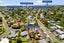 35 Waverley Avenue, Glenfield, Auckland - Carousel 18