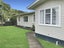 46 Lewis Avenue, Aramoho, Whanganui - Carousel 1