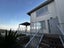 165 Townsend Road, Miramar, Wellington - Carousel 4